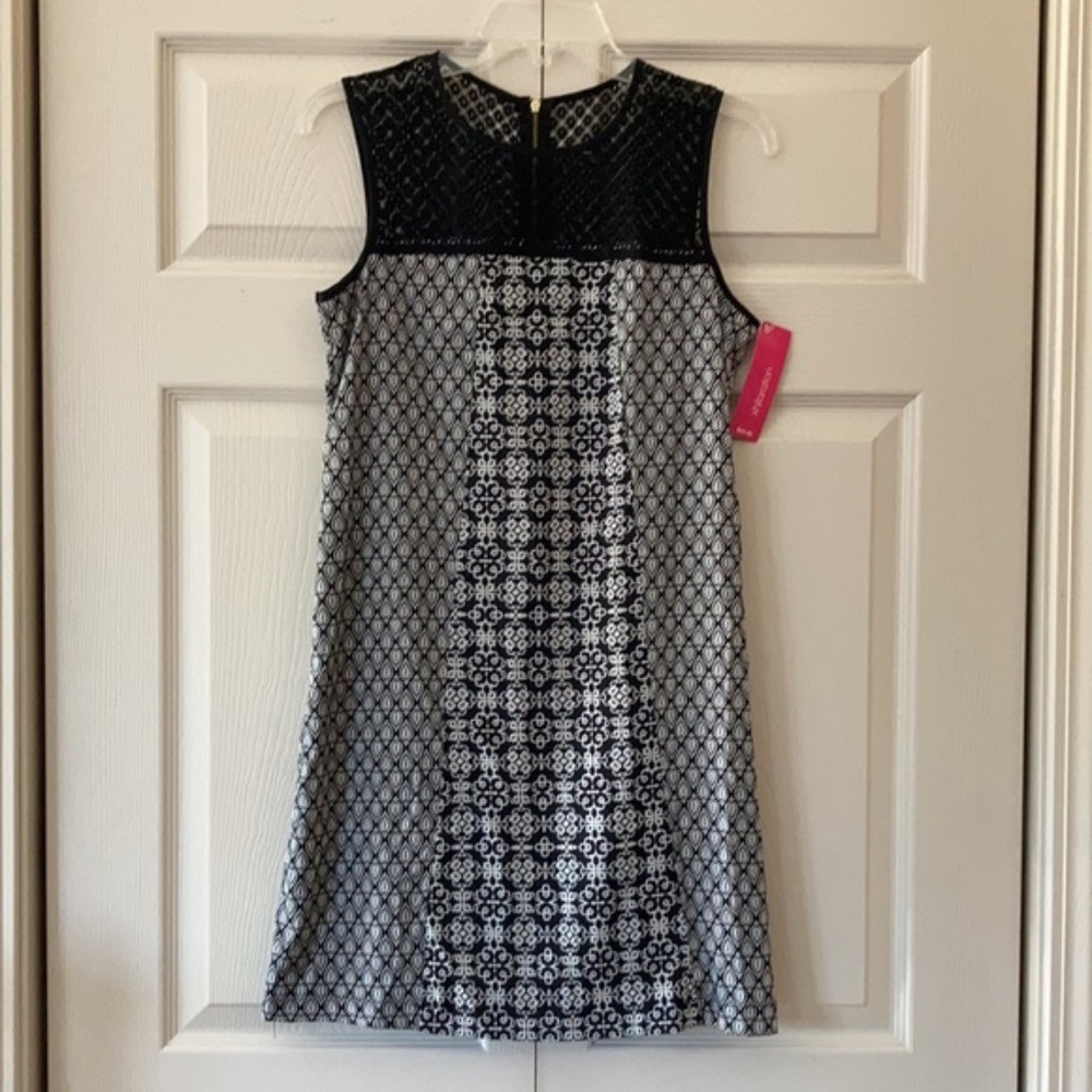 NEW Xhilaration Dress NWT